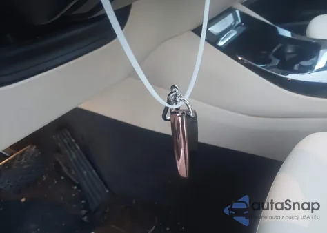 2020 BMW X3 xDrive30I z USA, uszkodzony, nr VIN 5UXTY5C08LLT34423